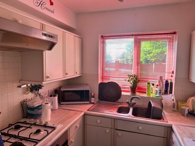43 St Marys Kitchen.jpg