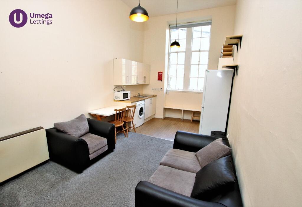 PropertyImages