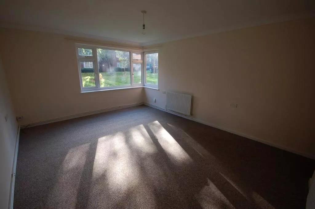 living room 1 .jpeg