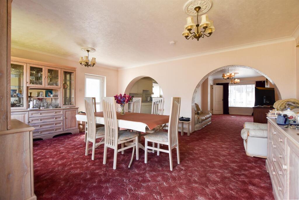 Open Plan Living - Dining-Kitchen.jpg