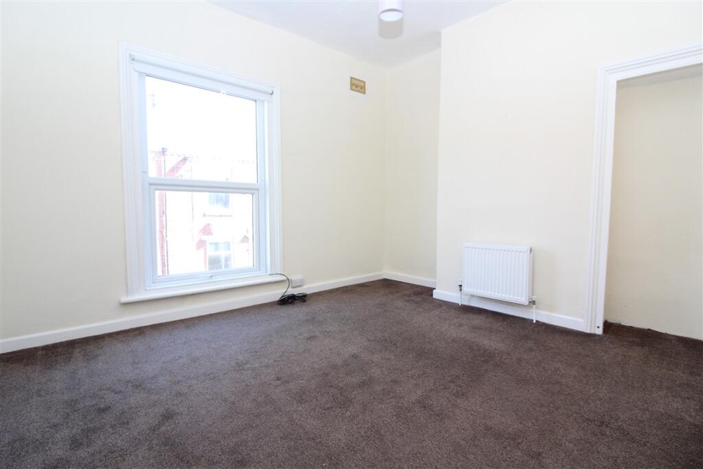 IMG 4909  Medium  T202504091055.jpg