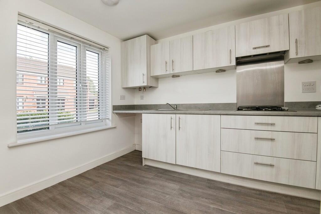 7oldshowfieldway-...