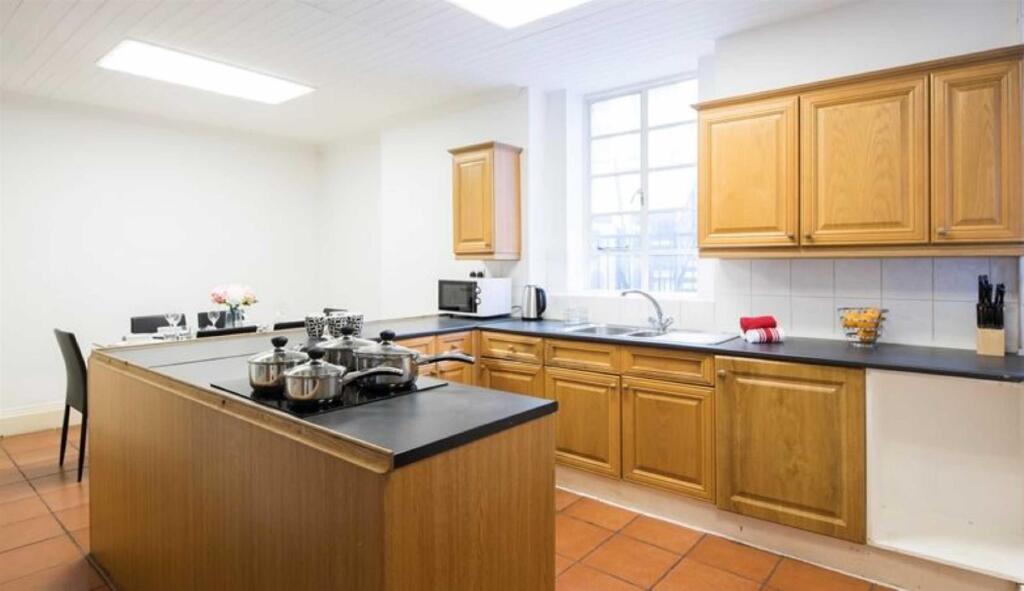 property-photo-612