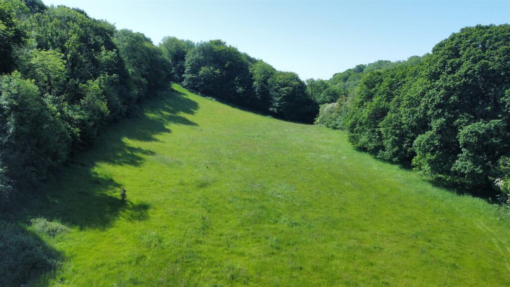 dji_fly_20230607_112340_449_1686133706293_photo_op