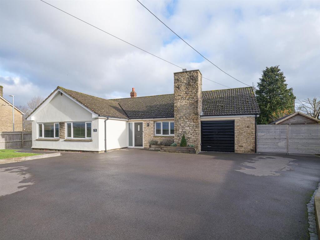 50a Stanton St Quintin-43.jpg