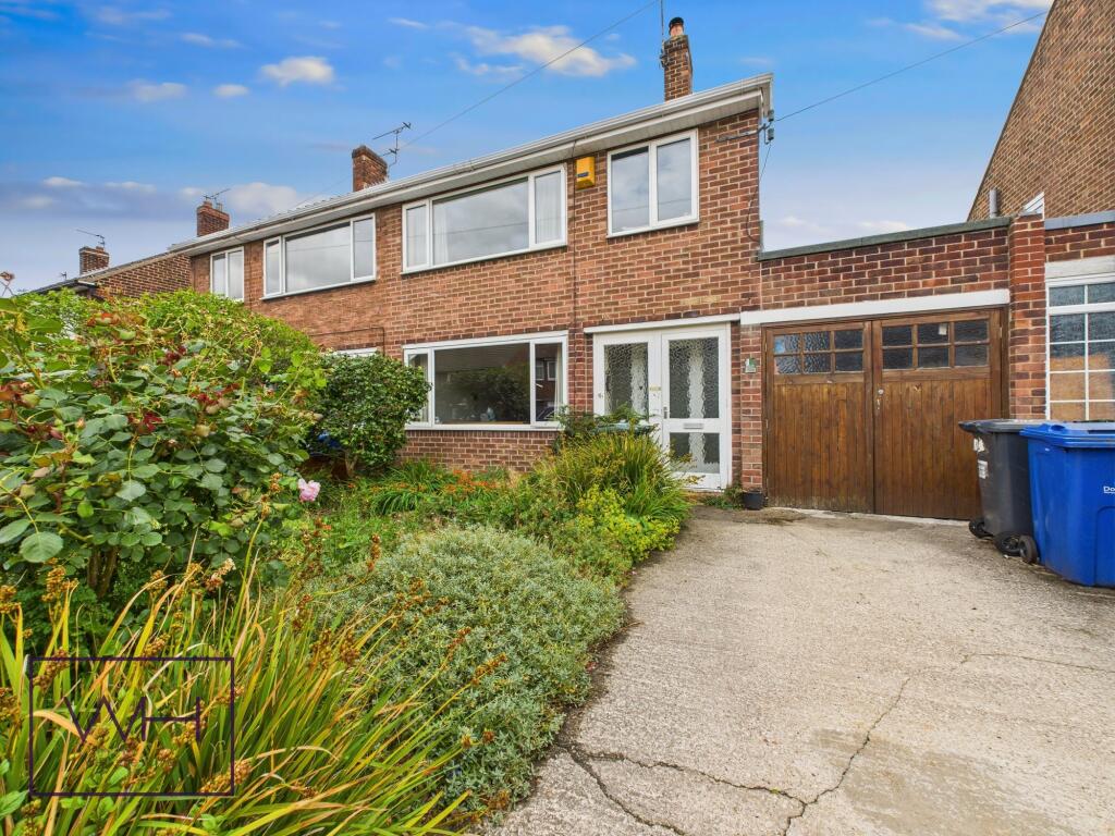 CAM03785G0-PR0283-ST