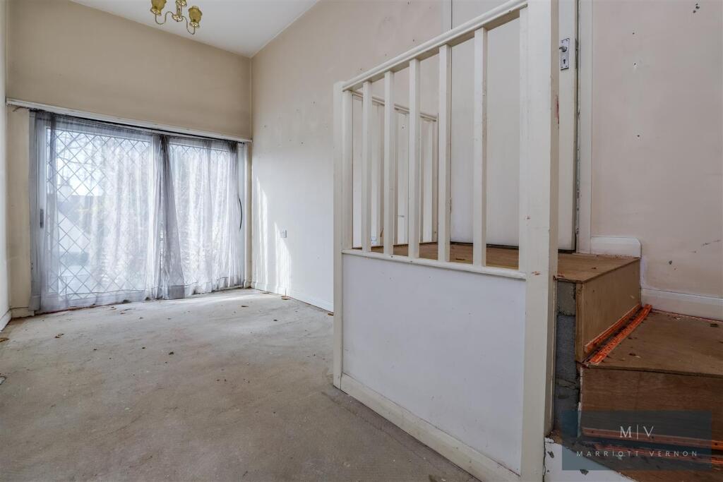 Hartley Down 98 MV-5.jpg