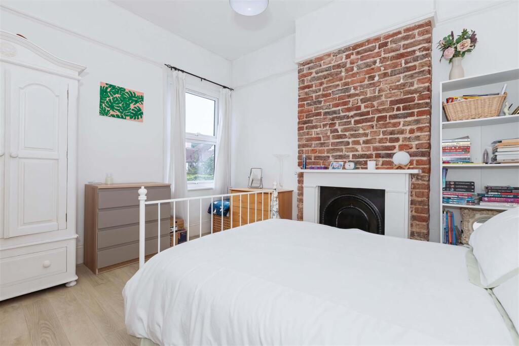 Cambridge Road_8.jpg