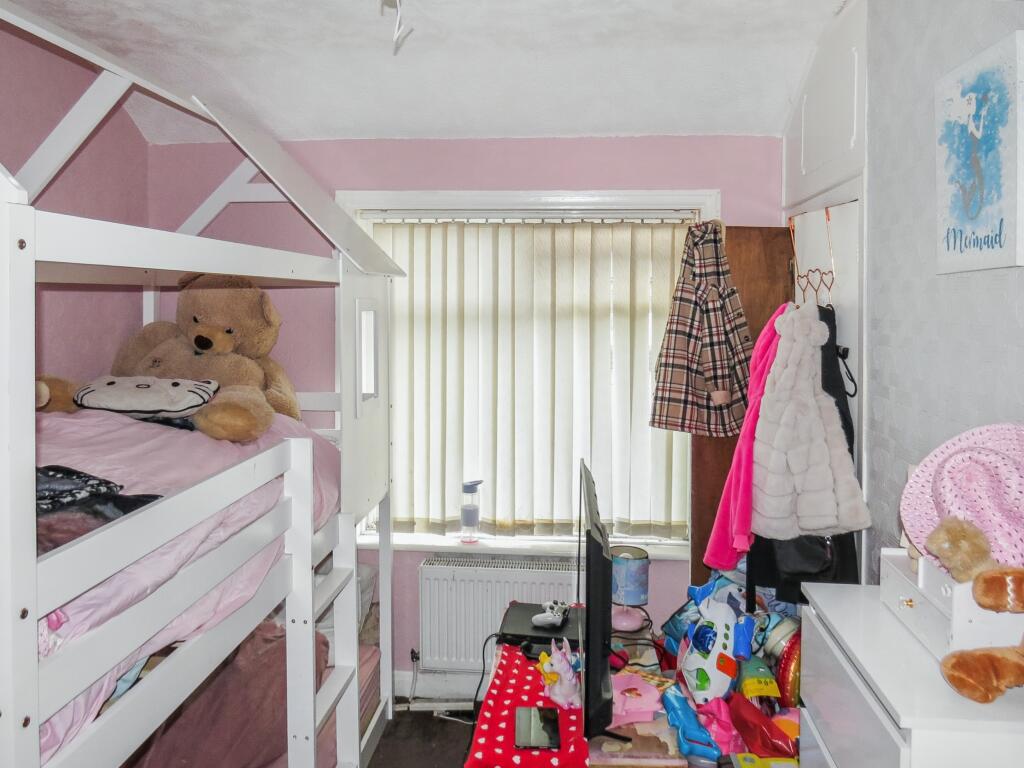 20250719094353 IMG 2833 Amw0X T202507211435.jpg