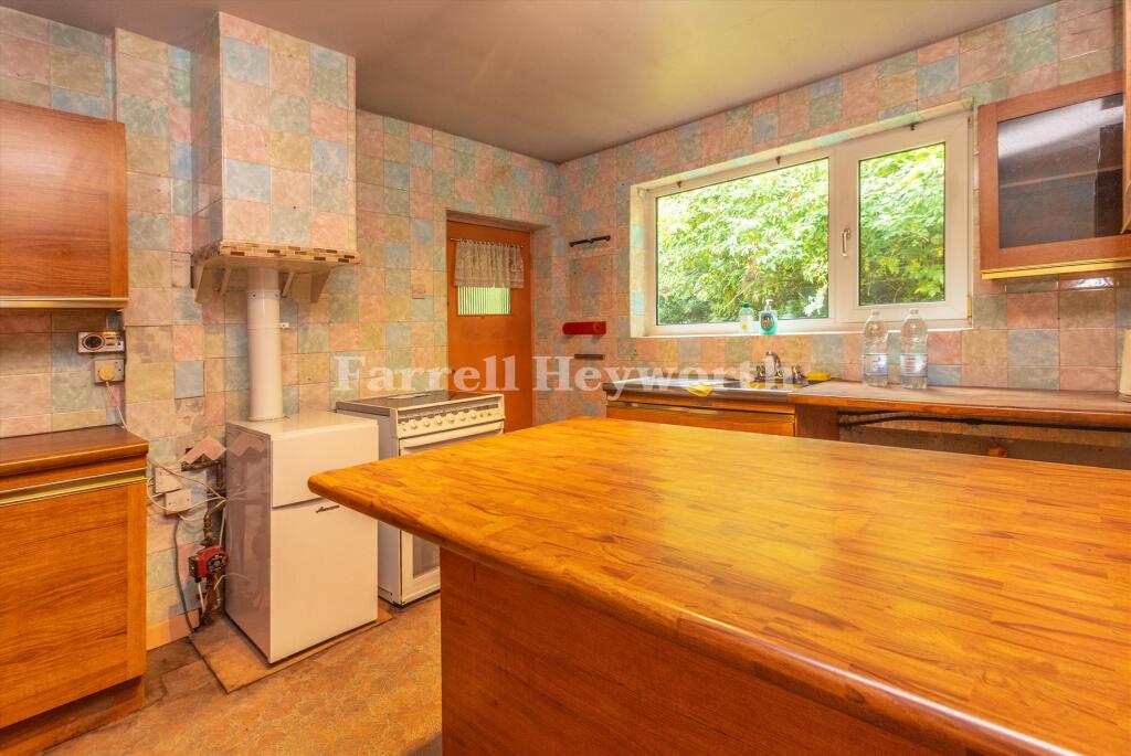 Kitchen New image 2