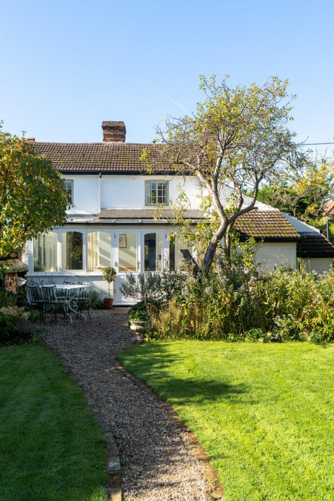 239323 - HeathCottage_HighRes-51.jpg
