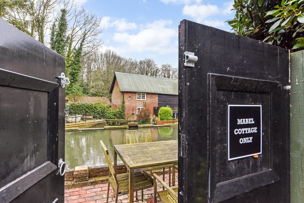 sketch_Ph23_57059...