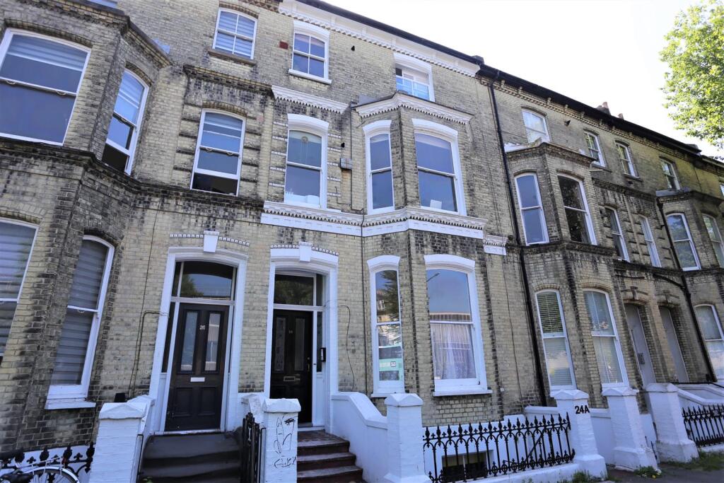 Gff 24 Tisbury Rd ext.JPG