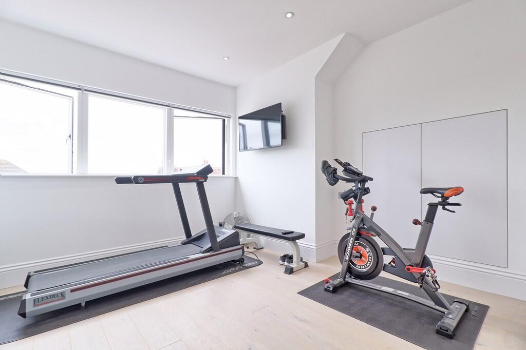 IMG_4265_6_7_easy...