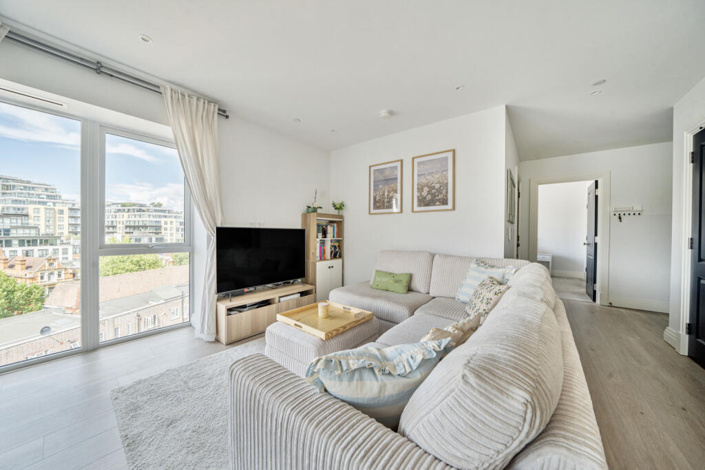 1325265-14-687e52...