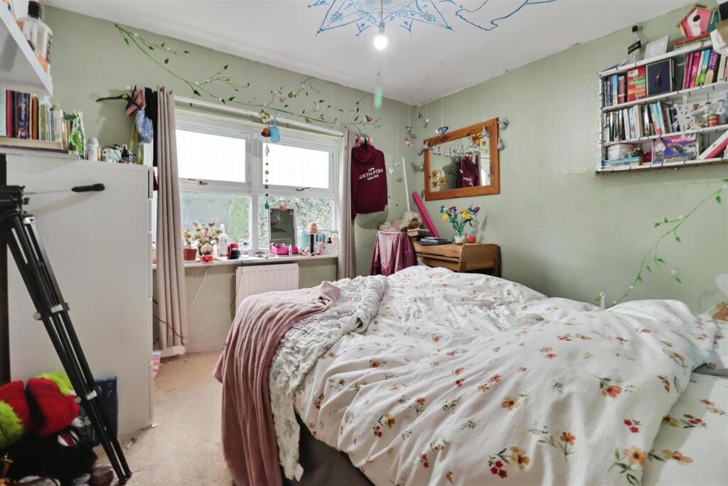 user_edited_photo-69b381a4_user-edited-02876985-19