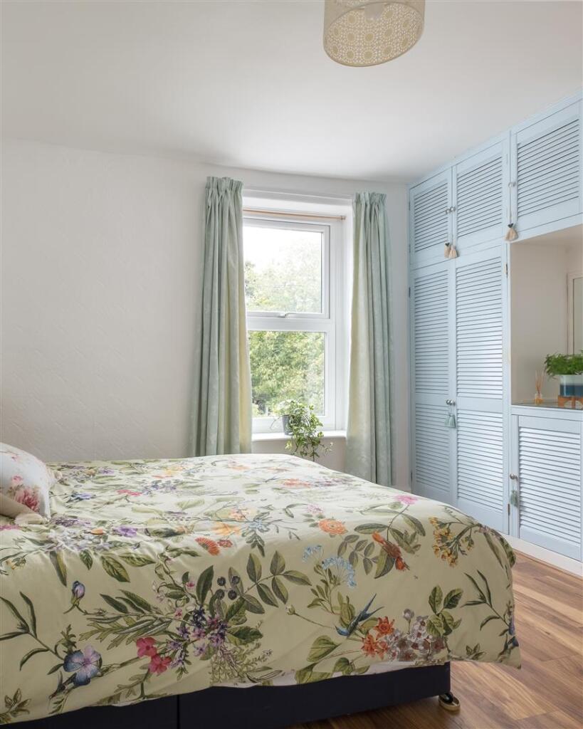 P untitled (14 of 16).jpg