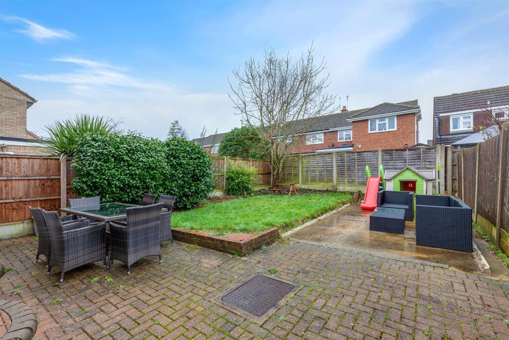 PDShop order Allens Rd (37).jpg