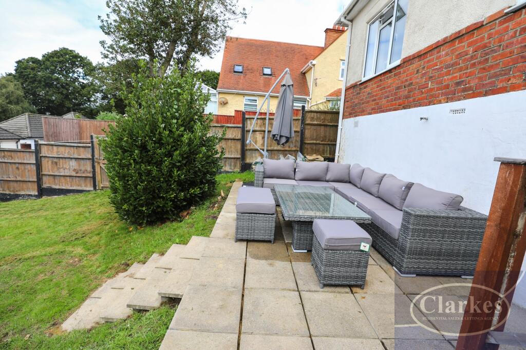 20240927180533296_original