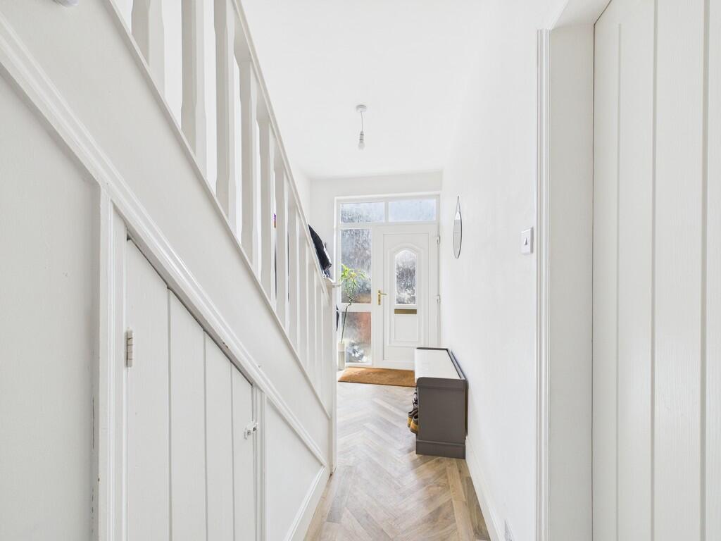 CAM01835G0-PR0186...