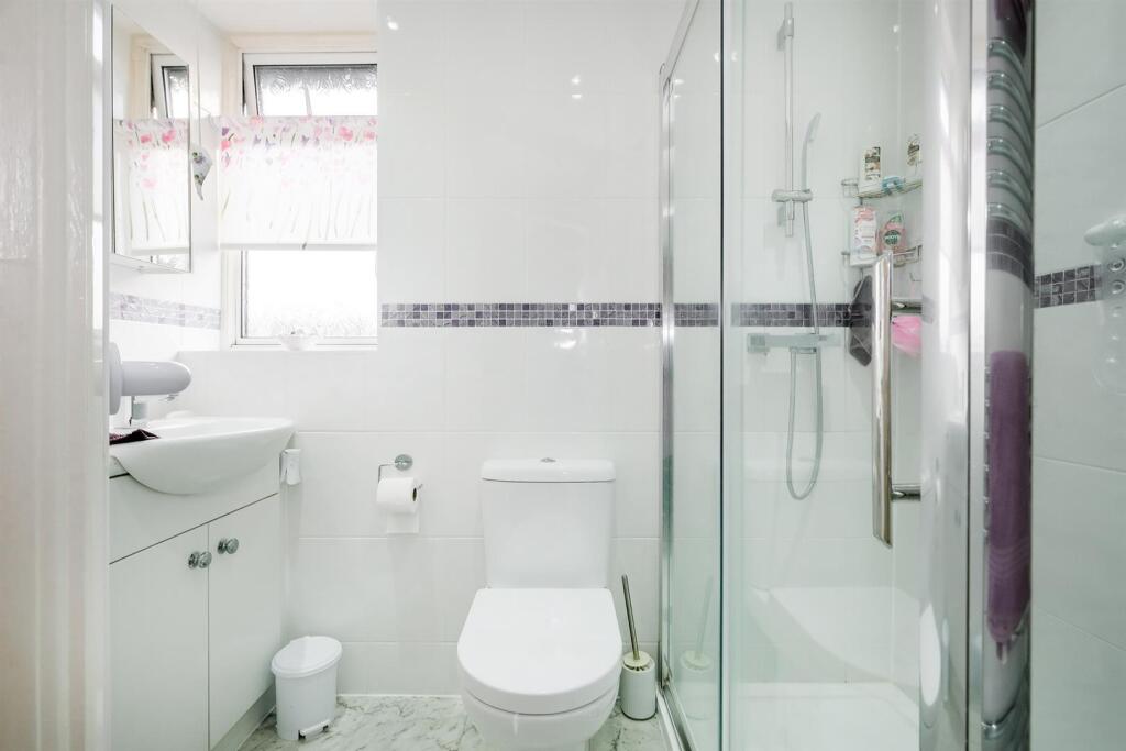 27 Harold Road-8_web.jpg