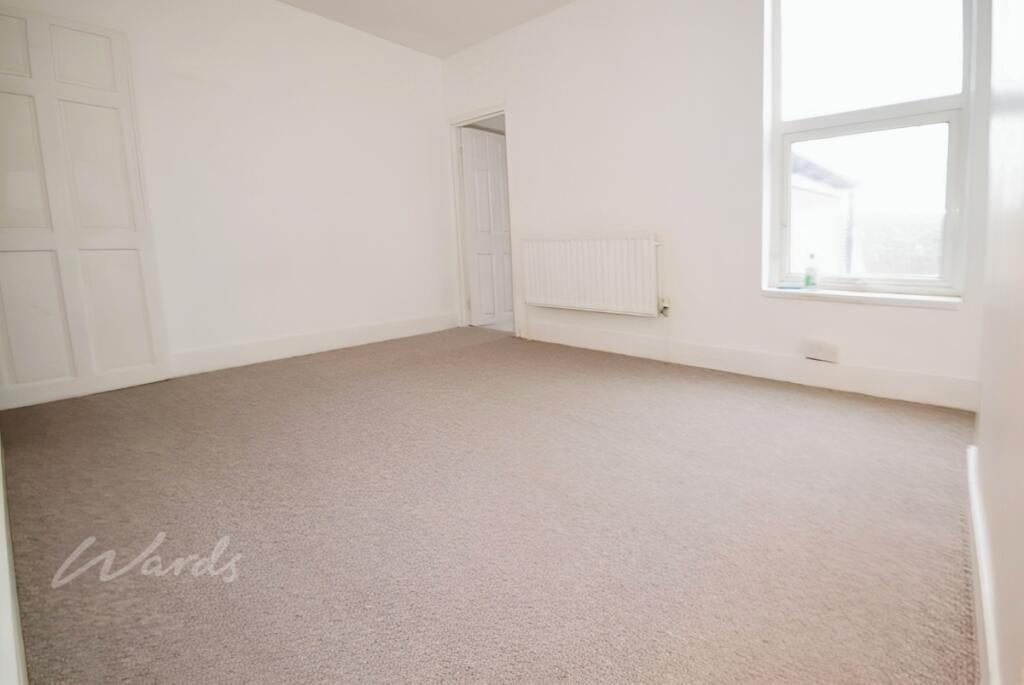 hartington bedroom 1