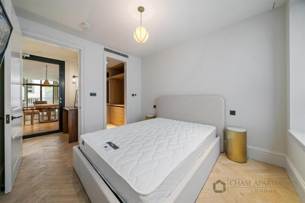 Tottenham Mews W1T 4AB-8.jpg