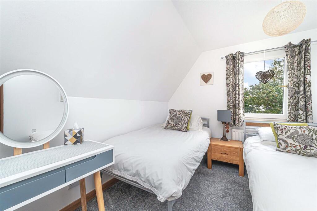 untitled (17 of 1).JPG