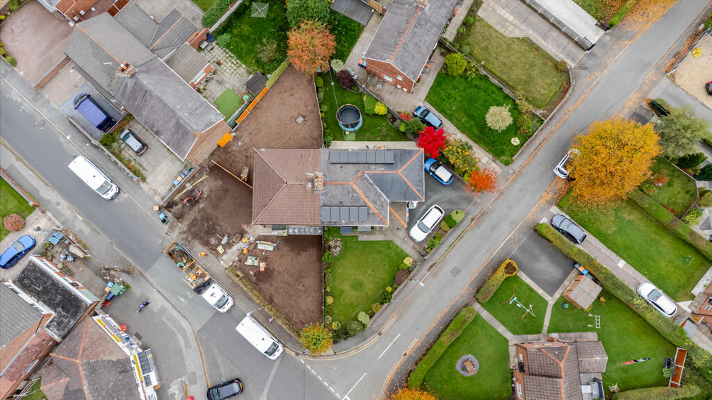 DJI_0621-HDR