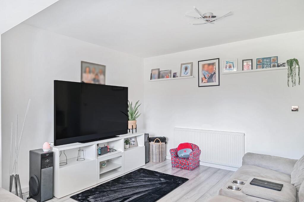 9-6823066404219-1293939-ARW-99-6823066404219-12939