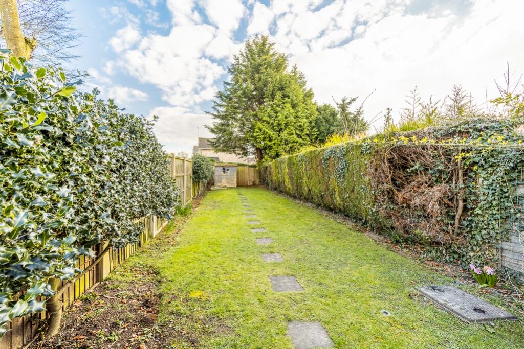 14 Matmore Gate (Spalding)-10