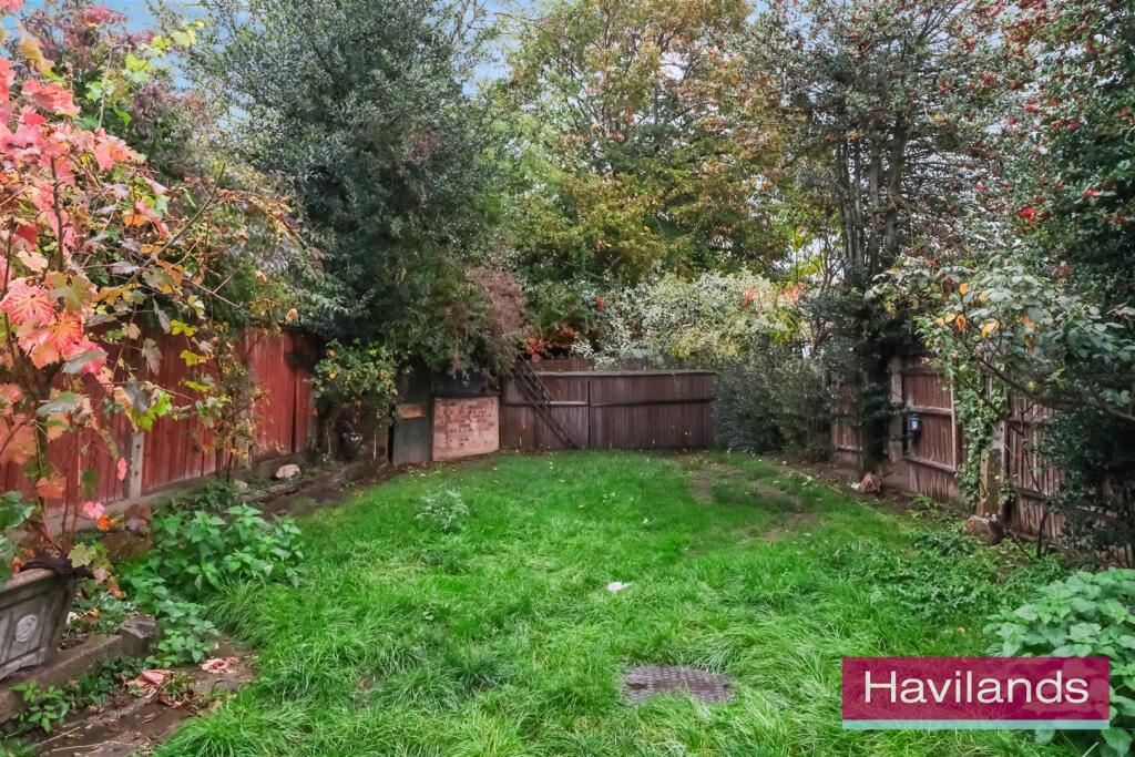 Firs Park Avenue-21.jpg