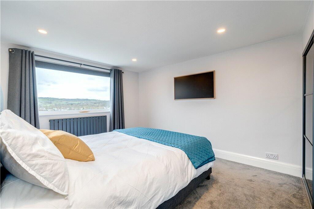 Picbedroom