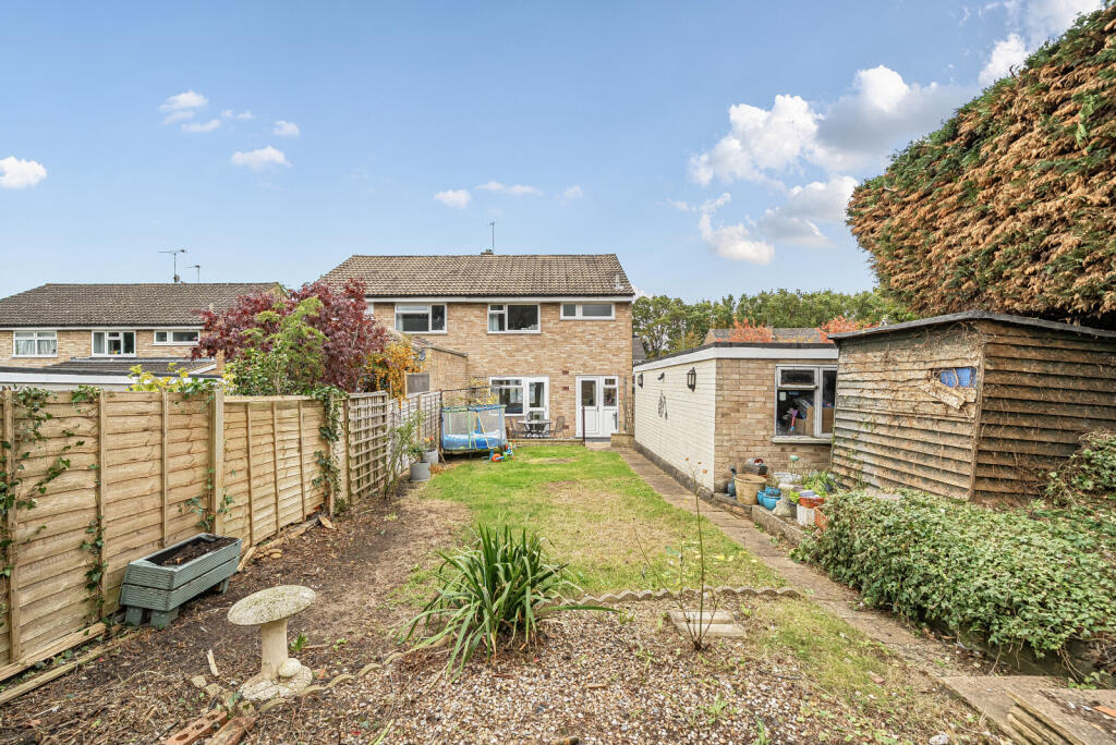 1363356-2-68e8fec...