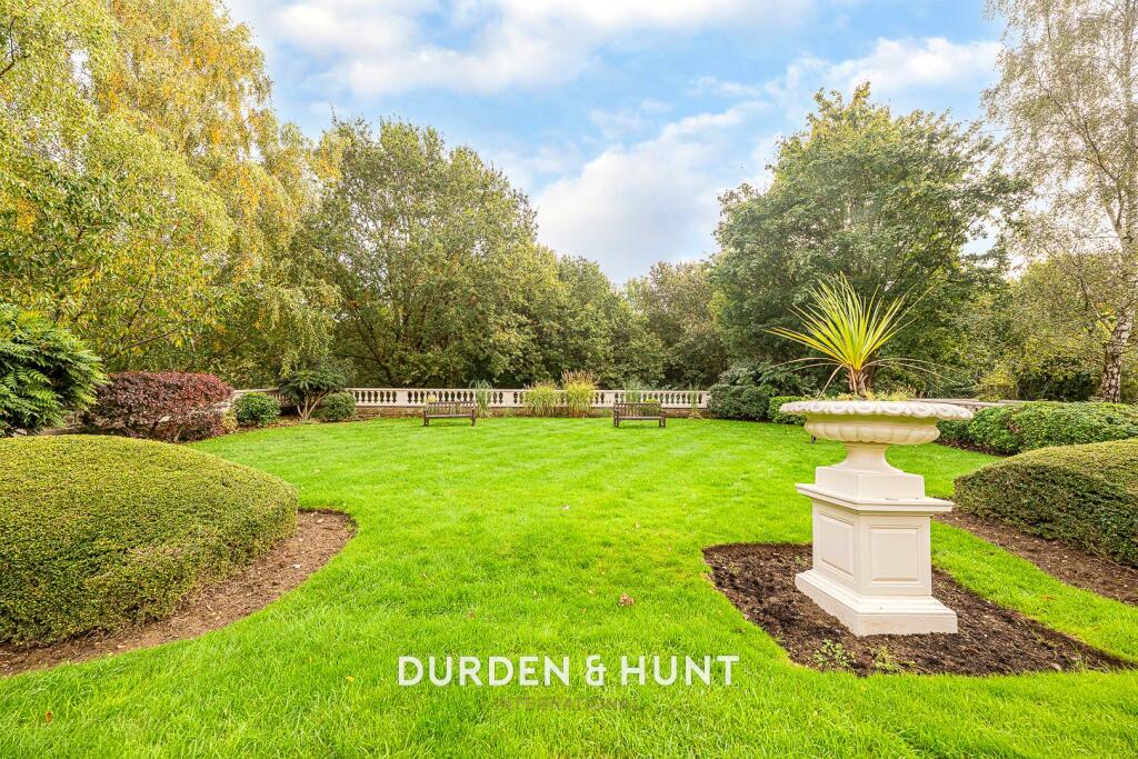Theydon-62.1.jpg