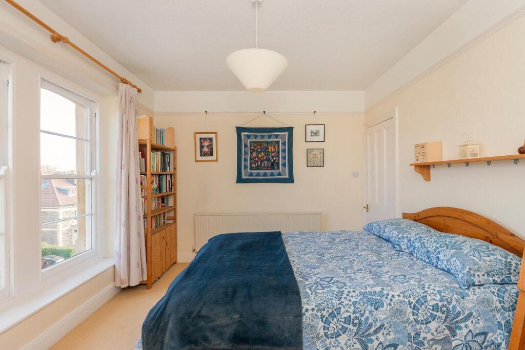 7F2R1RD - Bedroom G.jpg