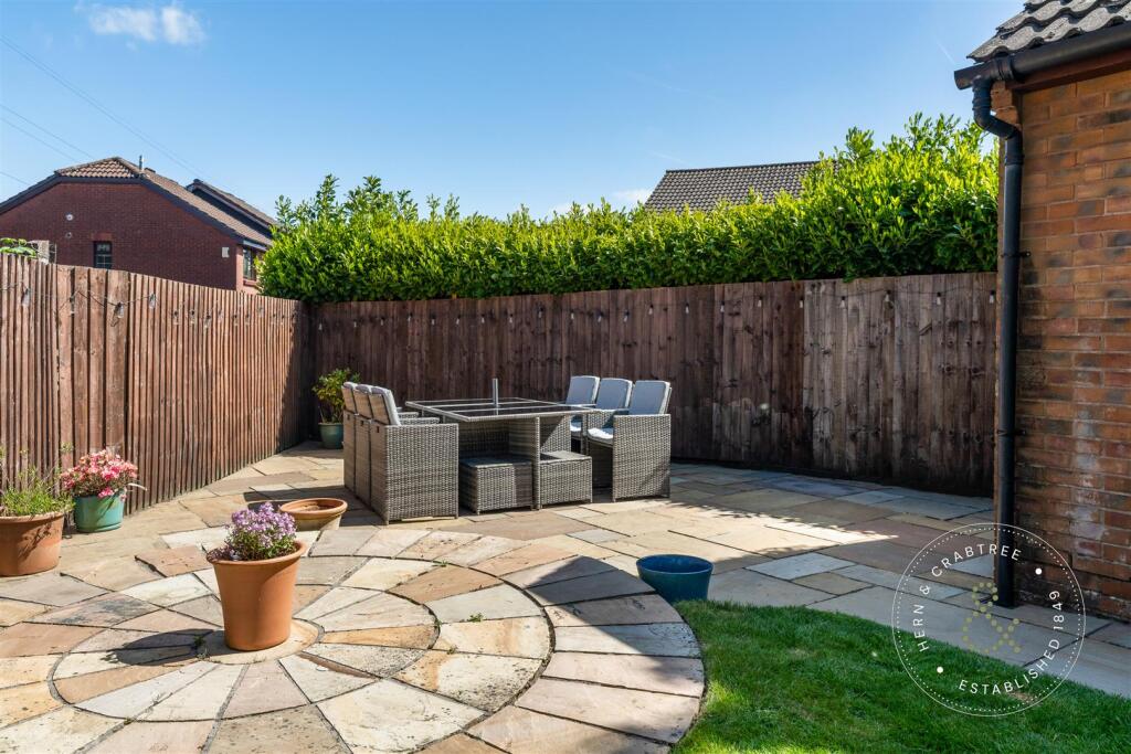 Peckham Close, Danescourt, Hern Crabtree (17).jpg