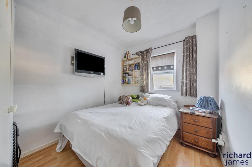 43e218885490411396a03fad73254294