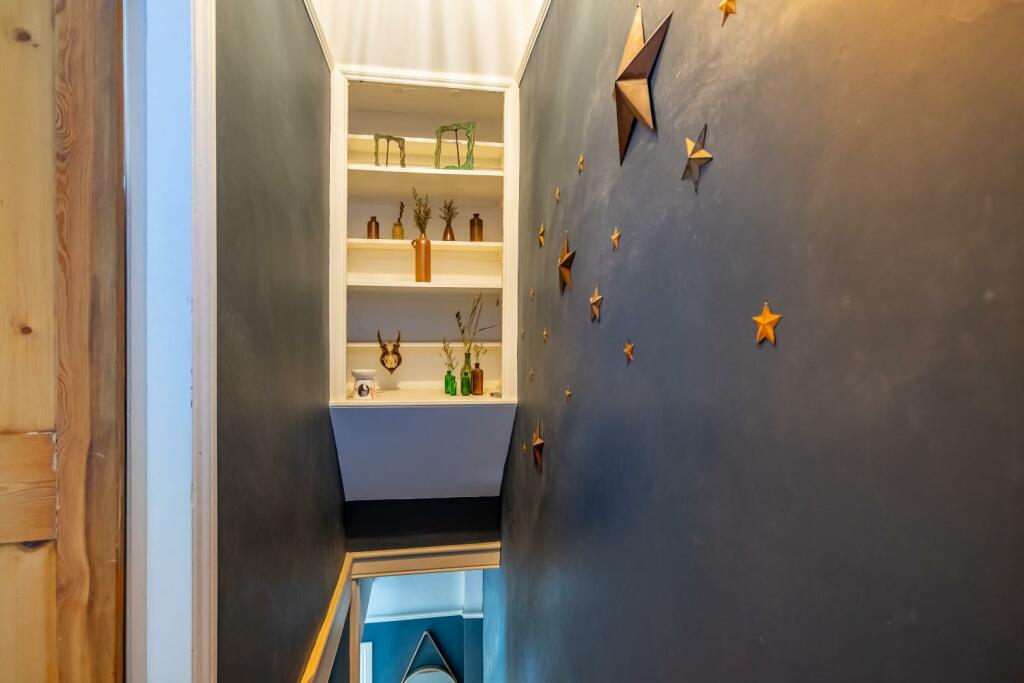gordon street 10 (16 of 19).jpg