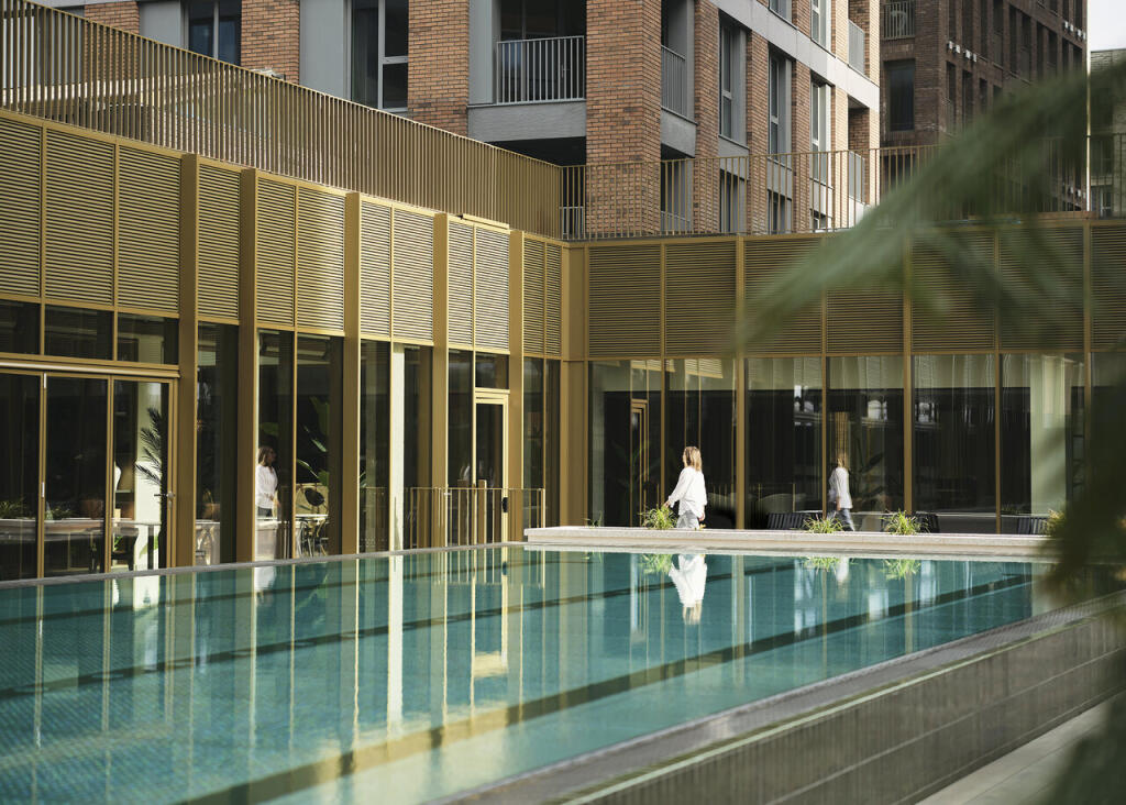 c8062939b6b7db621cecb3665c61