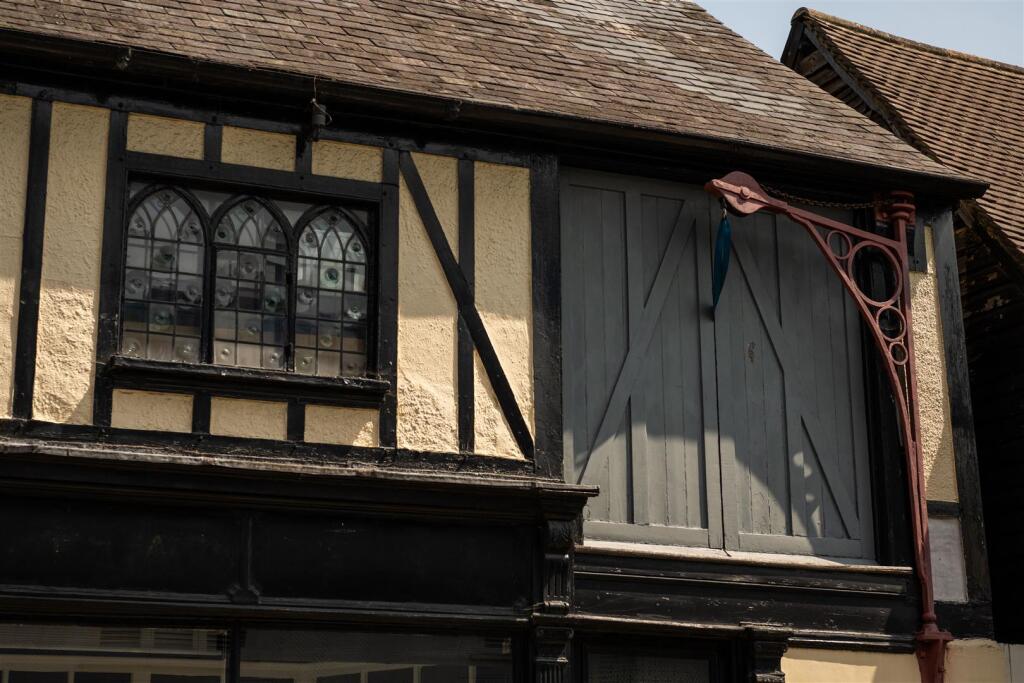 94 Tilehouse Street, Hitchin-28.jpg