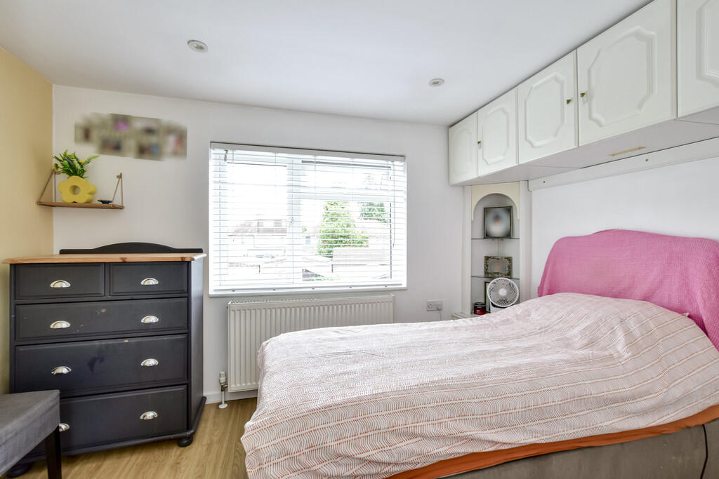 DSC_0581-DSC_0582...