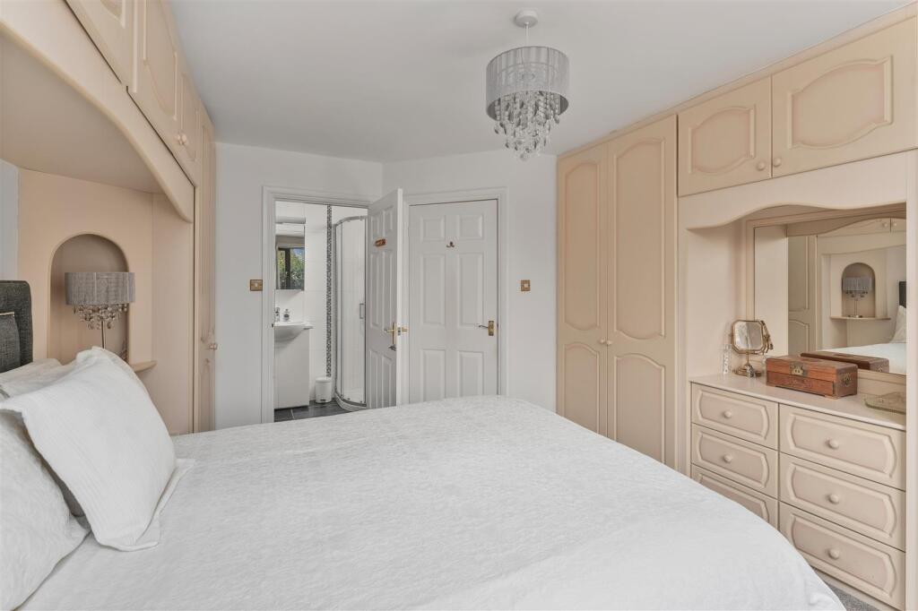 19a Broad Gap, Bodicote-22.jpg