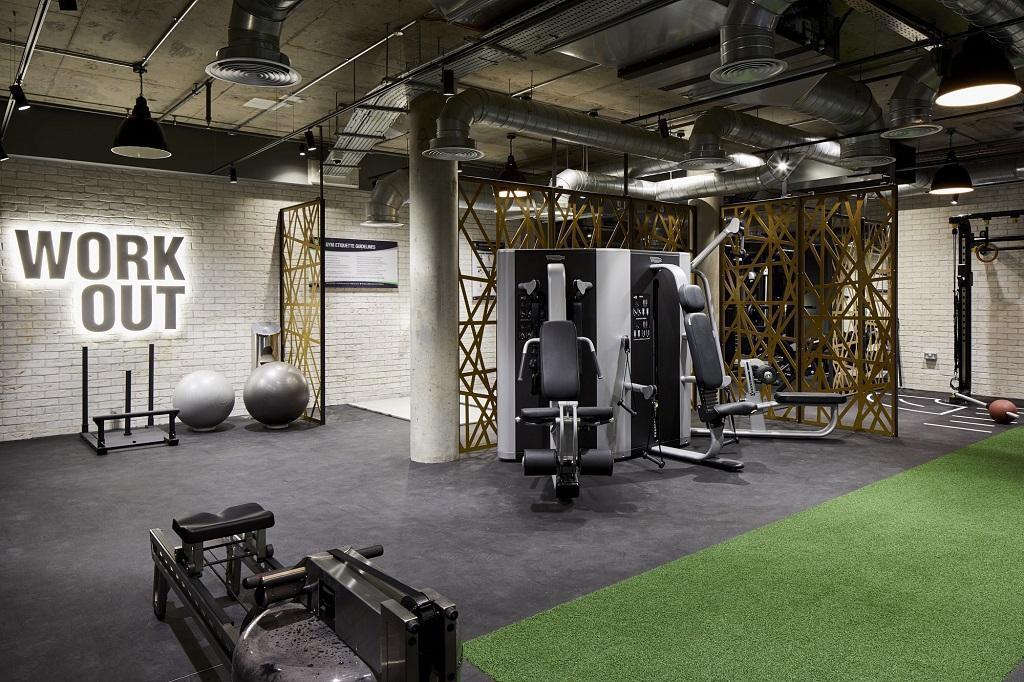 gym 2 - Copy