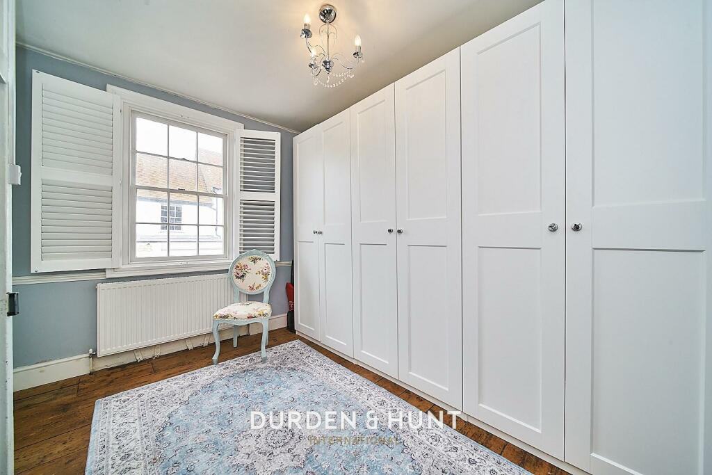 high86 22_result.jpg