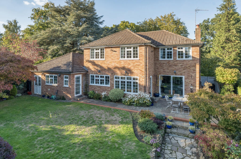 1360121-4-68dc055...