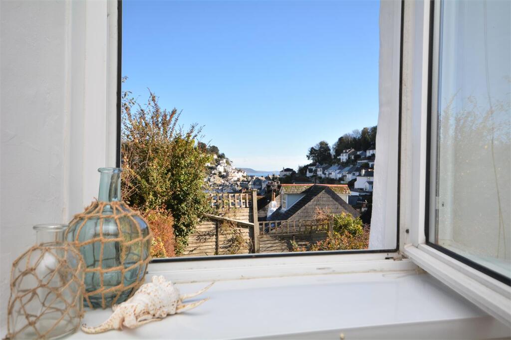 View from Living Room (2).JPG