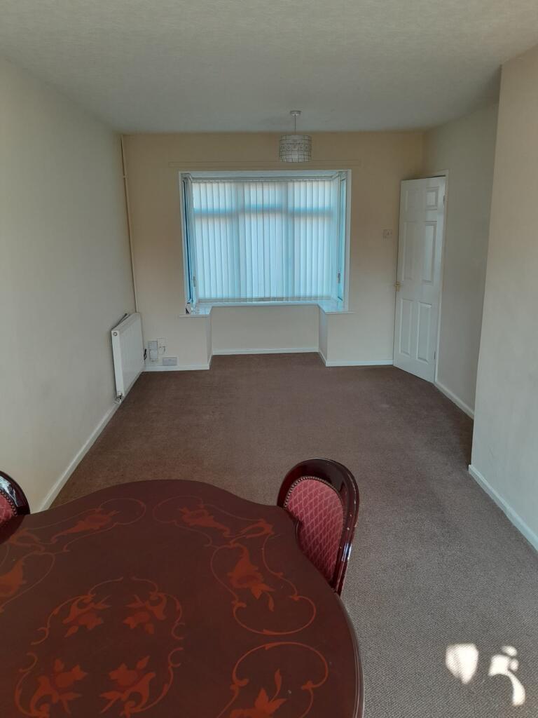 lounge1