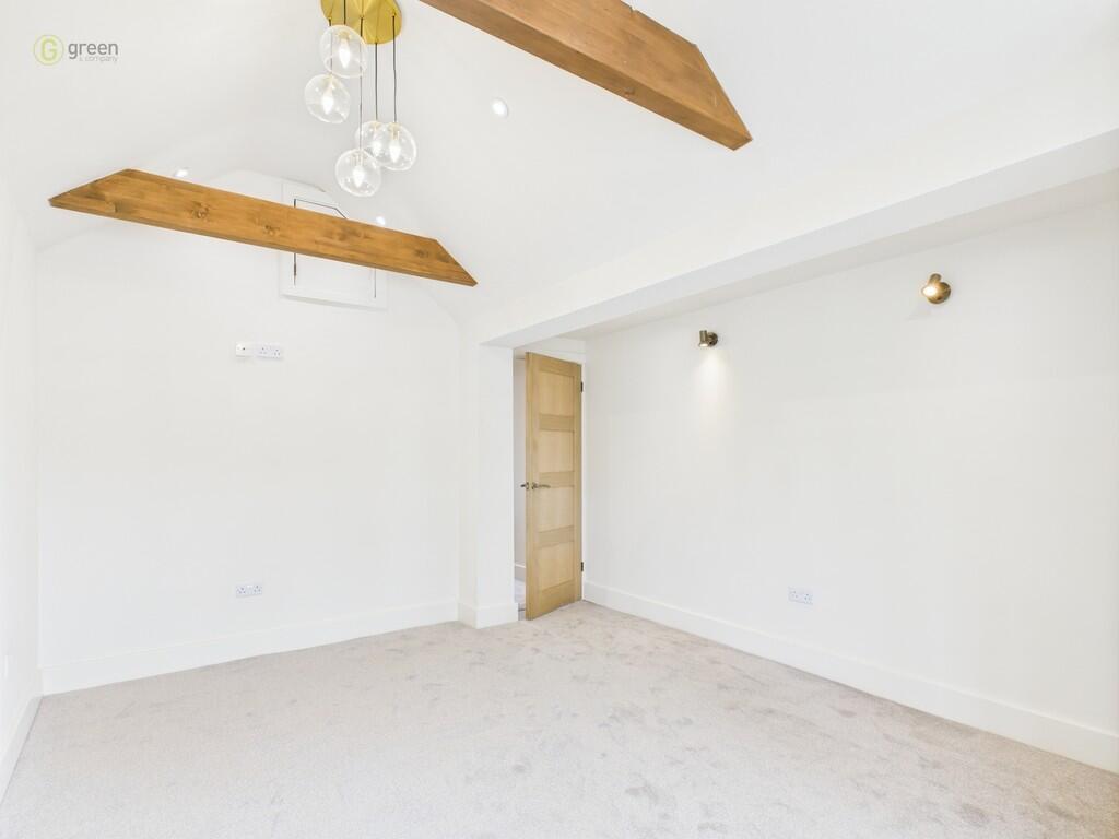 CAM03830G0-PR0160...