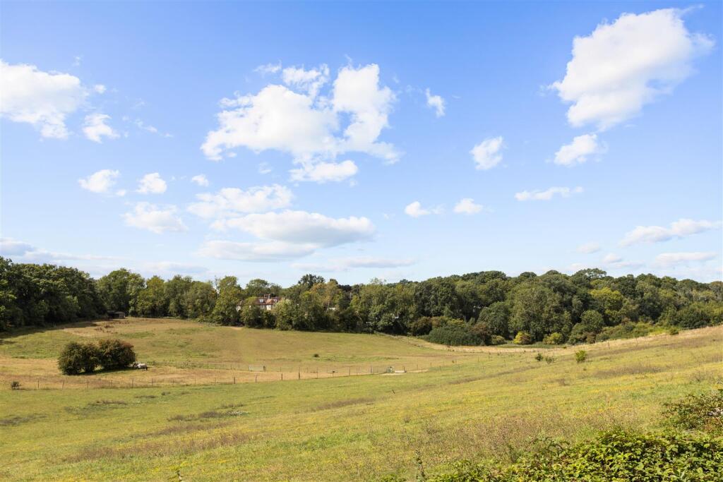 173 Farleigh Road-37.jpg